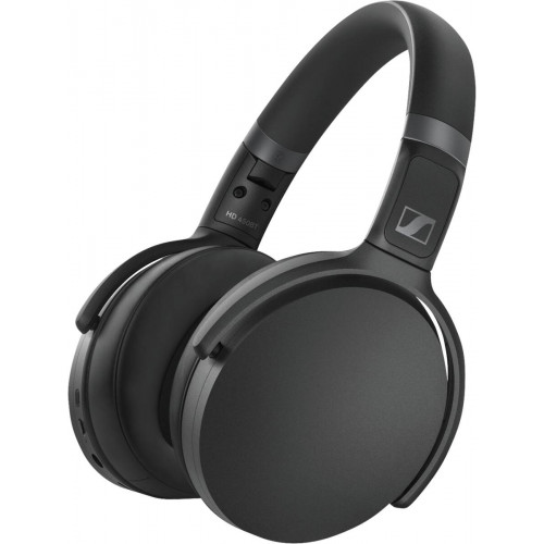 Sennheiser HD 450BT