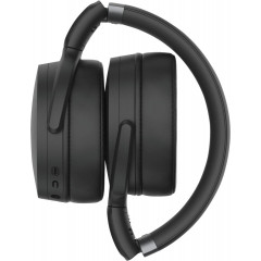 Sennheiser HD 450BT
