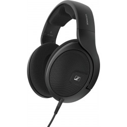 Sennheiser HD 560S Sennheiser HD 560S