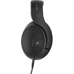 Sennheiser HD 560S