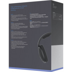 Sennheiser HD 560S