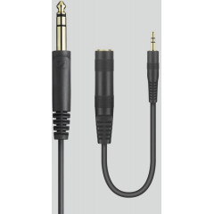 Sennheiser HD 560S