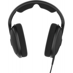 Sennheiser HD 560S