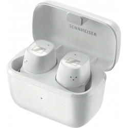 Sennheiser CX Plus True Wireless Sennheiser CX Plus True Wireless
