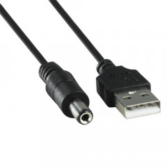 Hama AV-Konverter Scart auf HDMI™ Scart auf HDMI Konverter