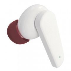 Hama Spirit Pocket True Wireless 00184104 In-Ear Bluetooth Kopfhörer