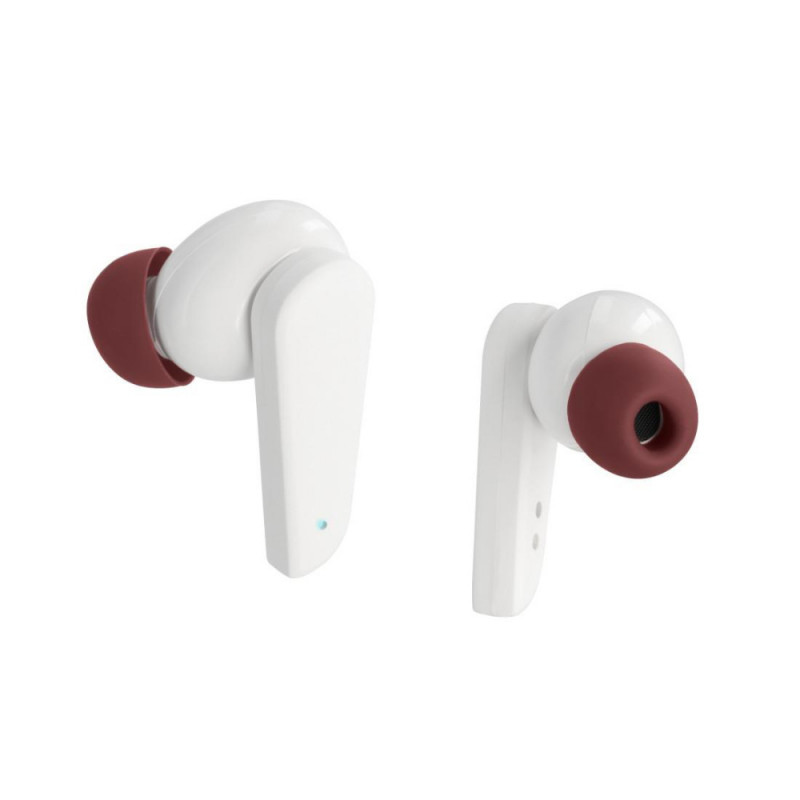 Hama Spirit Pocket True Wireless 00184104 In-Ear Bluetooth Kopfhörer