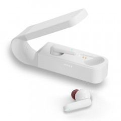 Hama Spirit Pocket True Wireless 00184104 In-Ear Bluetooth Kopfhörer