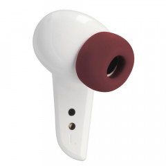 Hama Spirit Pocket True Wireless 00184104 In-Ear Bluetooth Kopfhörer