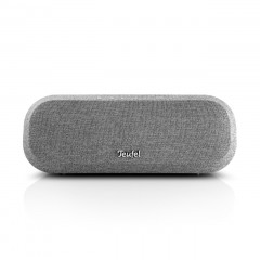 TEUFEL RADIO ONE Radio, FM, DAB+, Bluetooth, Light Gray