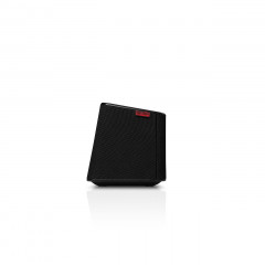 TEUFEL MOTIV® HOME Lautsprecher, Schwarz