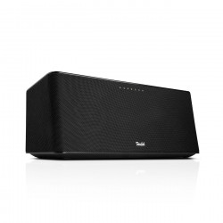 TEUFEL MOTIV® HOME Lautsprecher, Schwarz TEUFEL MOTIV® HOME Lautsprecher, Schwarz