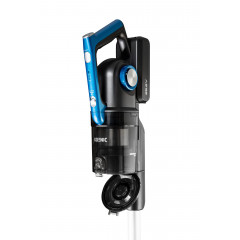 KOENIC KVR 25221 MOP Stielsauger, Akkubetrieb, 150 Watt