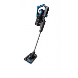 KOENIC KVR 25221 MOP Stielsauger, Akkubetrieb, 150 Watt KOENIC KVR 25221 MOP Stielsauger, Akkubetrieb, 150 Watt