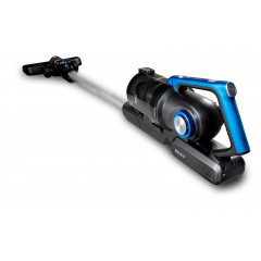 KOENIC KVR 25221 MOP Stielsauger, Akkubetrieb, 150 Watt
