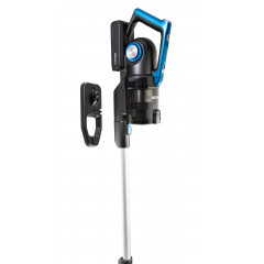 KOENIC KVR 25221 MOP Stielsauger, Akkubetrieb, 150 Watt