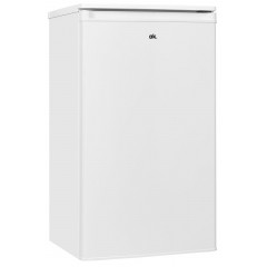 OK. OFZ 111 E Gefrierschrank (E, 64 l, 840 mm hoch)