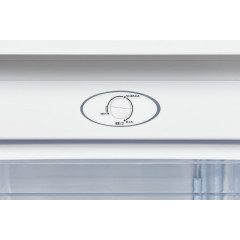 OK. OFZ 111 E Gefrierschrank (E, 64 l, 840 mm hoch)