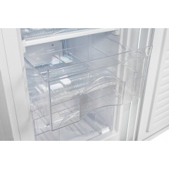 OK. OFZ 111 E Gefrierschrank (E, 64 l, 840 mm hoch)