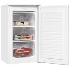 OK. OFZ 111 E Gefrierschrank (E, 64 l, 840 mm hoch)
