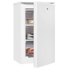 OK. OFZ 111 E Gefrierschrank (E, 64 l, 840 mm hoch)