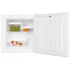OK. OFZ 011 E Gefrierschrank (E, 31 l, 510 mm hoch)