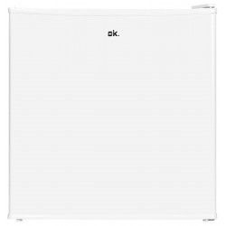 OK. OFZ 011 E Gefrierschrank (E, 31 l, 510 mm hoch) OK. OFZ 011 E Gefrierschrank (E, 31 l, 510 mm hoch)