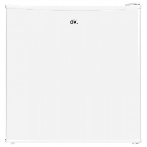 OK. OFZ 011 E Gefrierschrank (E, 31 l, 510 mm hoch)