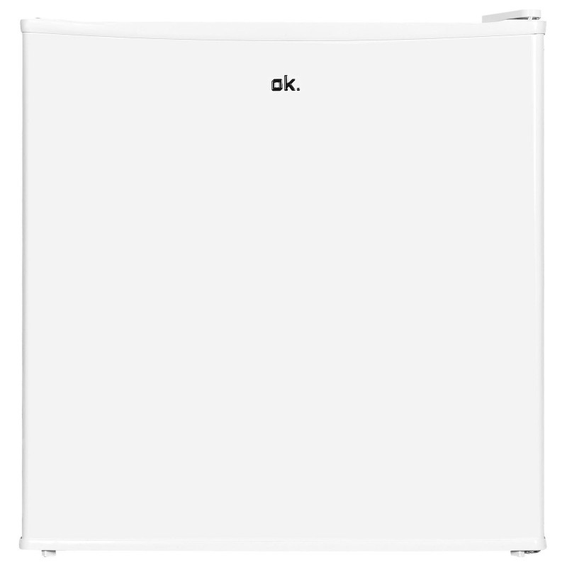OK. OFZ 011 E Gefrierschrank (E, 31 l, 510 mm hoch)