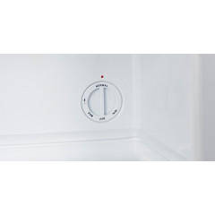 OK. OFZ 011 E Gefrierschrank (E, 31 l, 510 mm hoch)