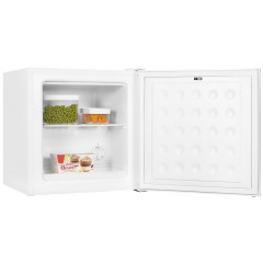 OK. OFZ 011 E Gefrierschrank (E, 31 l, 510 mm hoch)