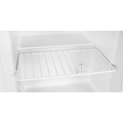 OK. OFZ 011 E Gefrierschrank (E, 31 l, 510 mm hoch)
