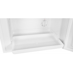 OK. OFZ 011 E Gefrierschrank (E, 31 l, 510 mm hoch)