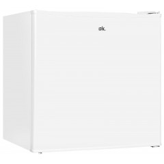 OK. OFZ 011 E Gefrierschrank (E, 31 l, 510 mm hoch)