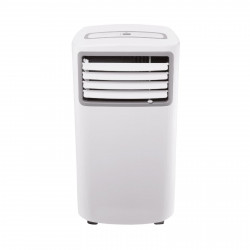 OK. OAC 7022 W AIR CONDITIONER Klimagerät Weiß (Max. Raumgröße: 67 m³, EEK: A) OK. OAC 7022 W AIR CONDITIONER Klimagerät Weiß (Max. Raumgröße: 67 m³, EEK: A)
