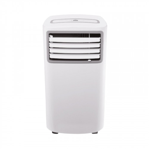 OK. OAC 7022 W AIR CONDITIONER Klimagerät Weiß (Max. Raumgröße: 67 m³, EEK: A)