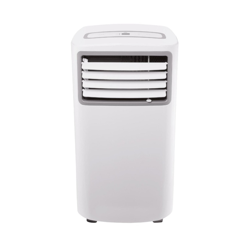 OK. OAC 7022 W AIR CONDITIONER Klimagerät Weiß (Max. Raumgröße: 67 m³, EEK: A)