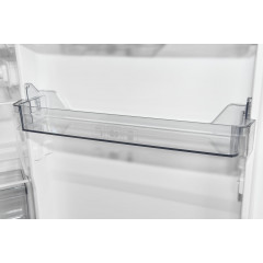 OK. OBK 8823 E Built-In Fridge (118 l, E, 54 cm hoch, Weiß)