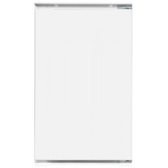 OK. OBK 8823 E Built-In Fridge (118 l, E, 54 cm hoch, Weiß)