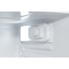 OK. OBR 8822 E Built-in Larder (130 l, E, 88 cm hoch, Weiß)