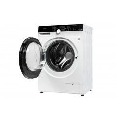 KOENIC KWDR 8632 A INV Waschtrockner (8 kg / 6 kg, 1350 U/Min.)