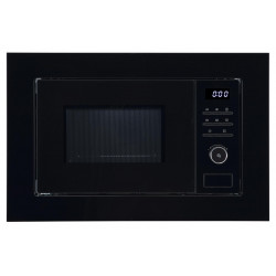 OK. OMWG 2024 BI DB, Mikrowelle (800 Watt, Grillfunktion) OK. OMWG 2024 BI DB, Mikrowelle (800 Watt, Grillfunktion)