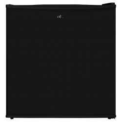 OK. OFR 021 E-B Mini-Kühlschrank (40 l, E, 510 mm hoch, Schwarz) OK. OFR 021 E-B Mini-Kühlschrank (40 l, E, 510 mm hoch, Schwarz)