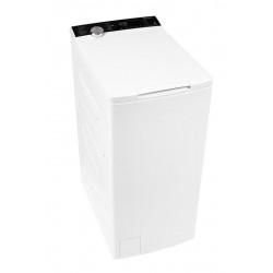 KOENIC KWM 8212 A INV Waschmaschine mit oberem Einfüllschacht (8 kg, 1300 U/Min., A) KOENIC KWM 8212 A INV Waschmaschine mit oberem Einfüllschacht (8 kg, 1300 U/Min., A)