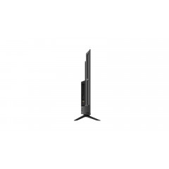 PEAQ PTV 50GU-5024C Google UHD TV (Flat, 50 Zoll / 126 cm, UHD 4K, SMART TV)