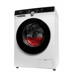 KOENIC KWM 12112 A INV Waschmaschine (12 kg, 1350 U/Min., A)