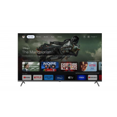 PEAQ PTV 55GQU-5024 55