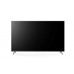 PEAQ PTV 55GQU-5024 55
