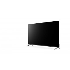PEAQ PTV 55GQU-5024 55