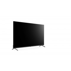 PEAQ PTV 55GQU-5024 55